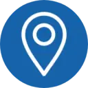 Get Directions | Dhanani's ENT Clinic