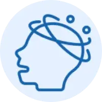 Dizziness & Vertigo | Dhanani's ENT Clinic