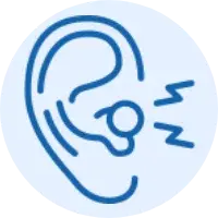 Ear Infection | Dhanani's ENT Clinic