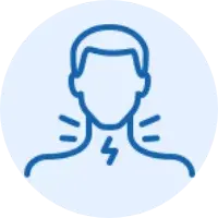 Swallowing Disorders | Dhanani's ENT Clinic